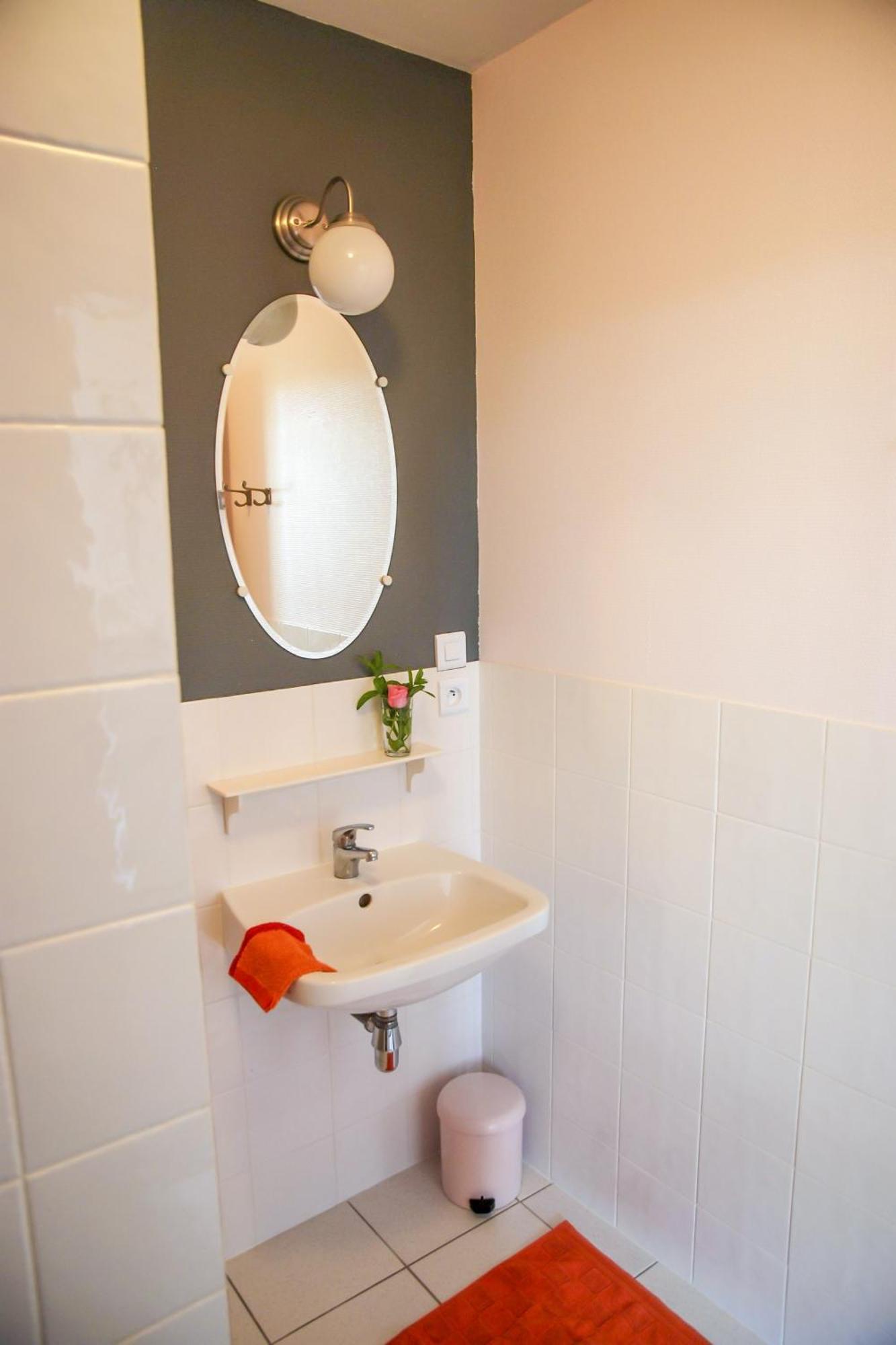 Domaine De Chantageasse Asnières-la-Giraud Habitación foto